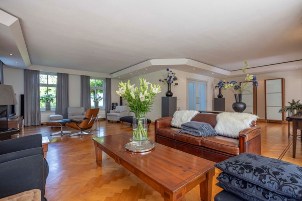 Medium property photo - Paalstraat 20, 5176 NE De Moer